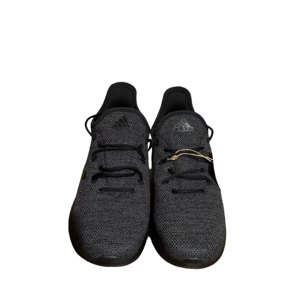 Adidas Cloudfoam - image 3